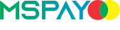 mspay-logo