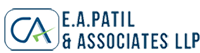 E. A. Patil and Associates LLP