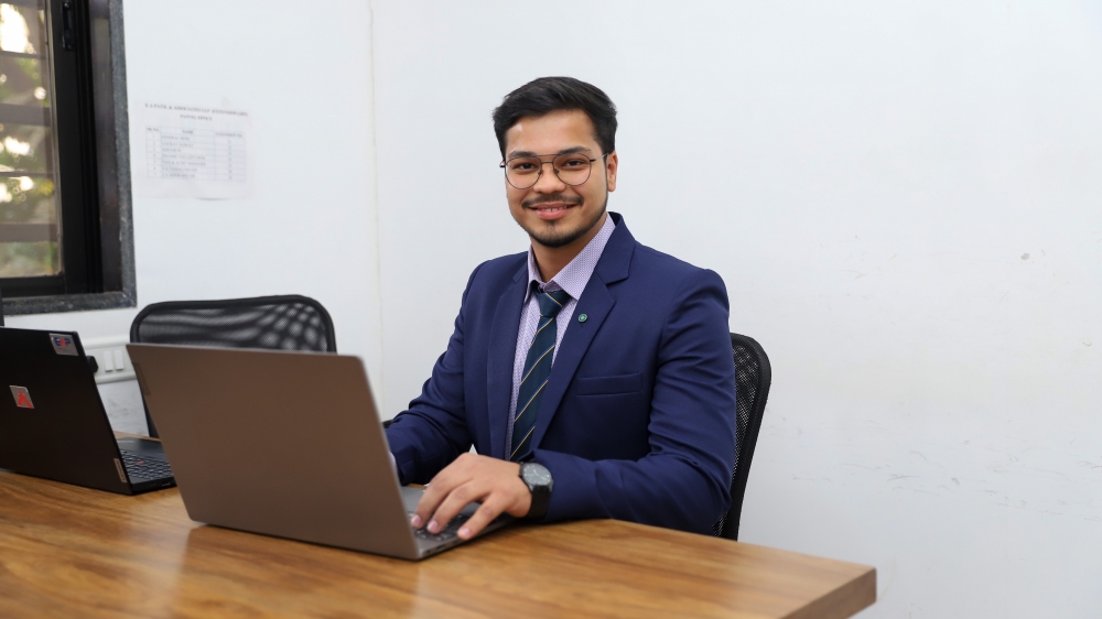 Goods Transport Services Under GST: An In-Depth Guide to Taxation and Compliance