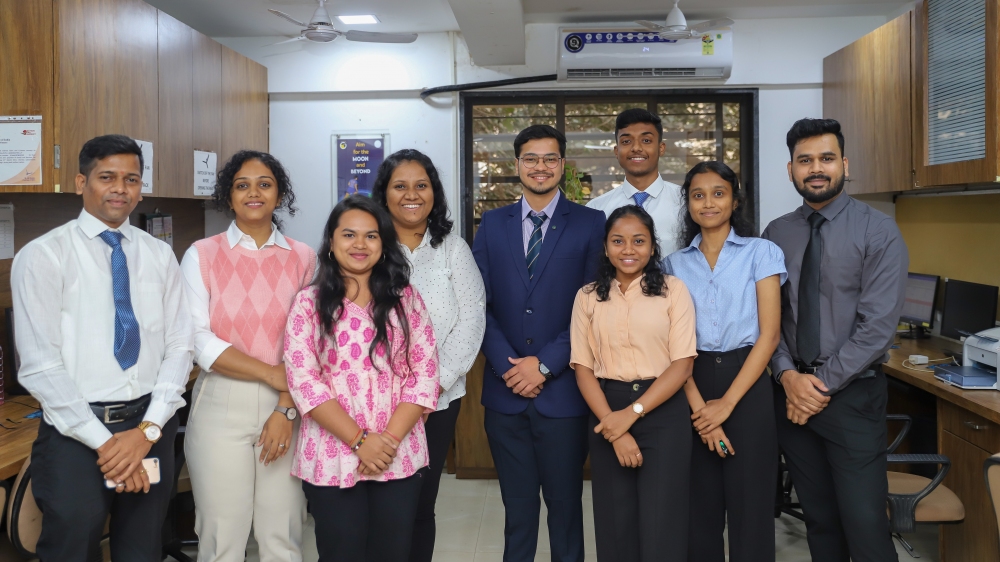 ITC on Leasehold Transfer Not Blocked Credit, Gujarat HC Clarifies Scope of Section 17(5)(d)