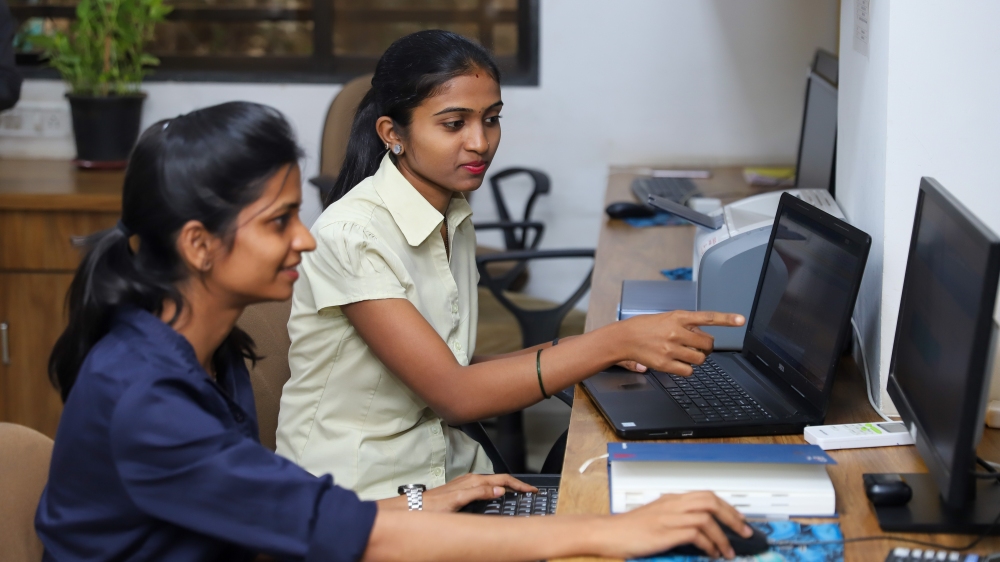 Subsidiary Not Agent of HO; GST Refund Allowed on Services to Foreign HO: Bombay HC