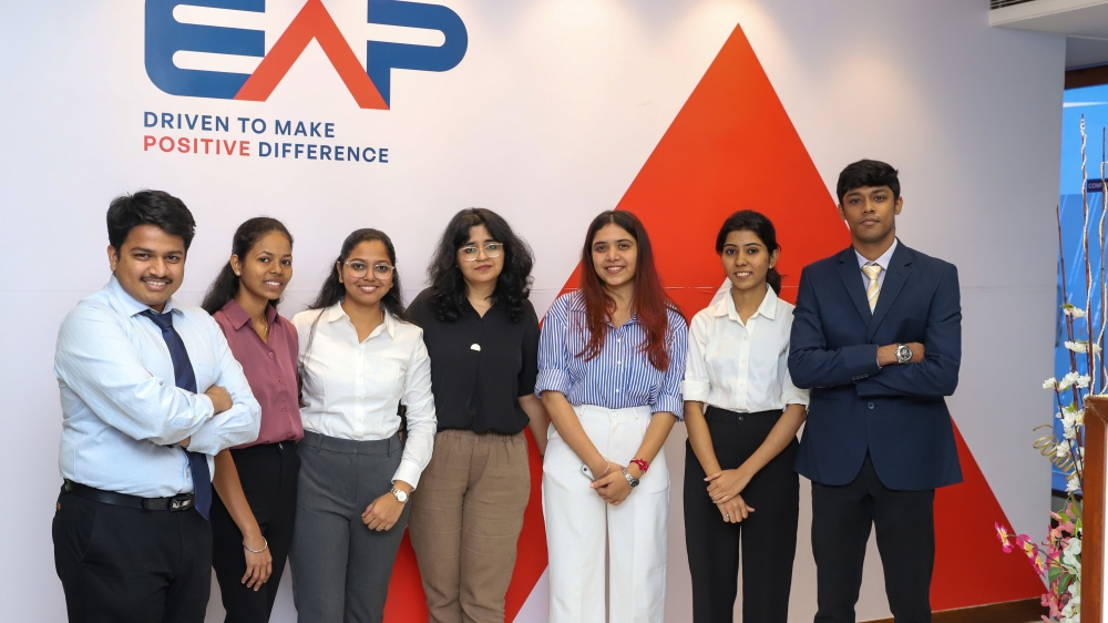 GST Paid During Search Not Voluntary; Refund with Interest Upheld: Karnataka HC