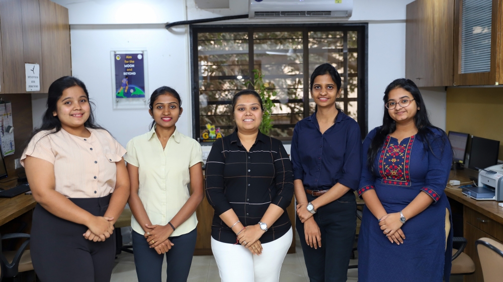 Maharashtra GST Dept Lists of 10783 Non-Genuine Taxpayers as on 31.01.2026