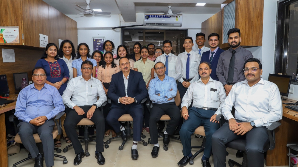 Madras HC Set Aside GST Assessment Order for Ignoring Taxpayer Reply