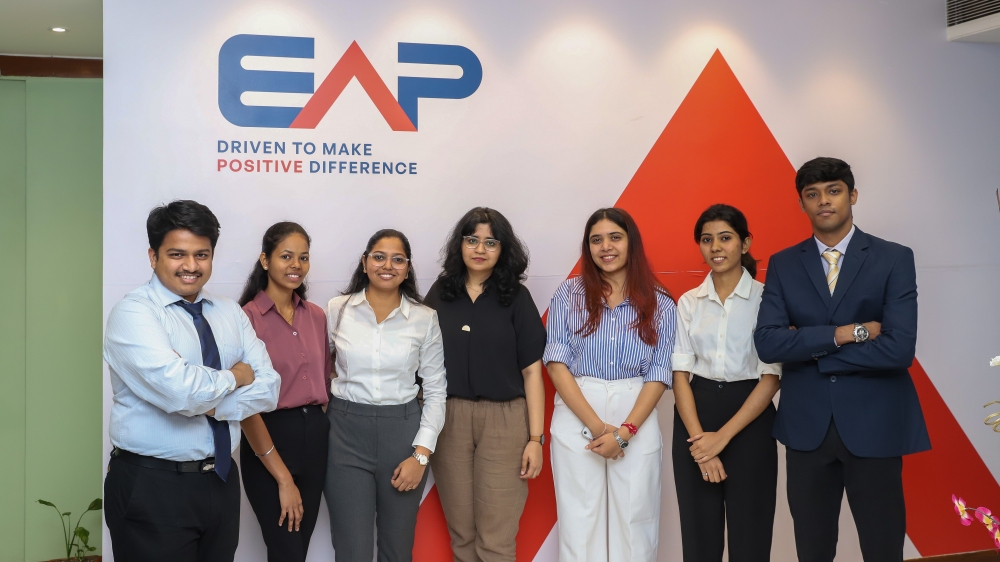 Courts cannot create alternative GST Refund Mechanisms outside Section 54: SC