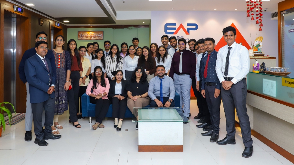 Key features of Union Budget 2026