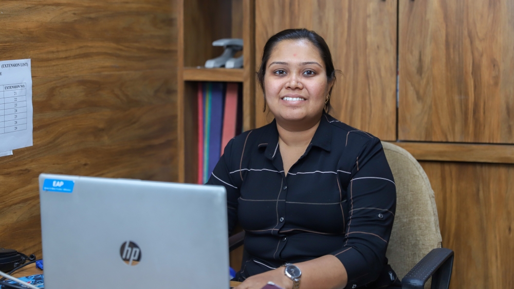 Intermediary Services -Litigation Hotspot under GST and way ahead